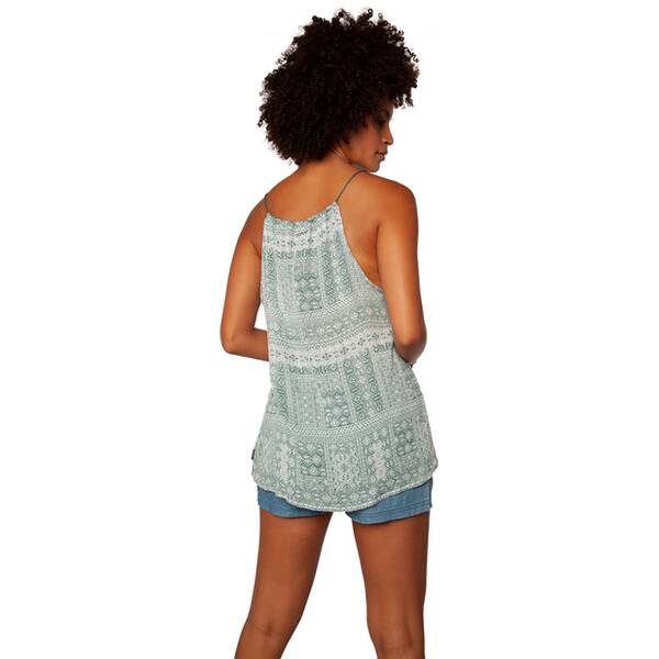 Thumbnail - PROTEST Damen Shirt ESTEEM