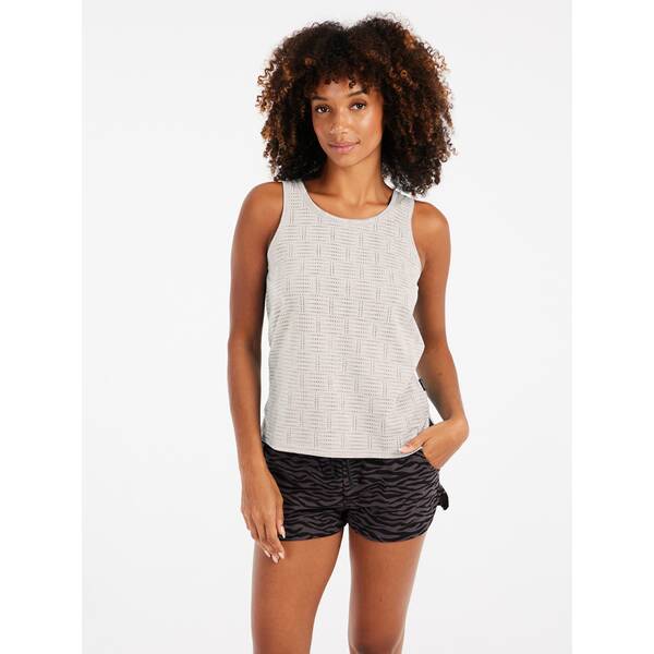 Thumbnail - PROTEST Damen Shirt PRTWinnies