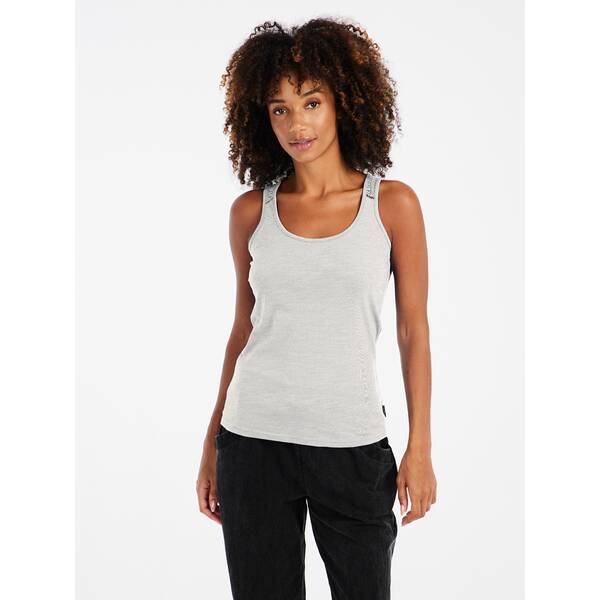 Thumbnail - PROTEST Damen Shirt PRTImpulses