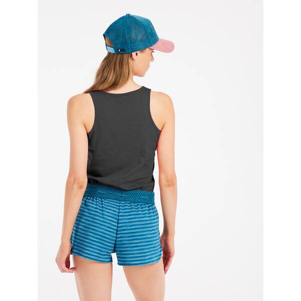 Thumbnail - PROTEST Damen Shirt PRTImpulses