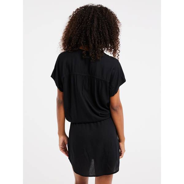 Thumbnail - PROTEST Damen Shirt PRTCIS tunic