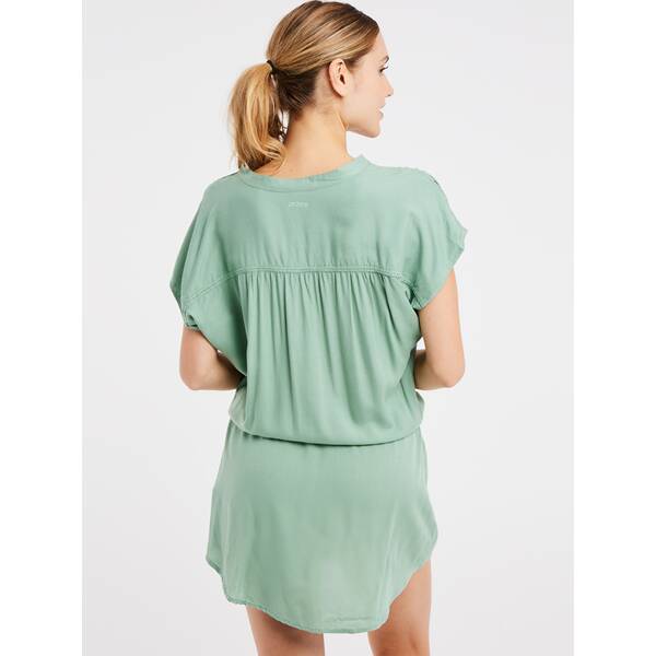 Thumbnail - PROTEST Damen Shirt PRTCIS tunic