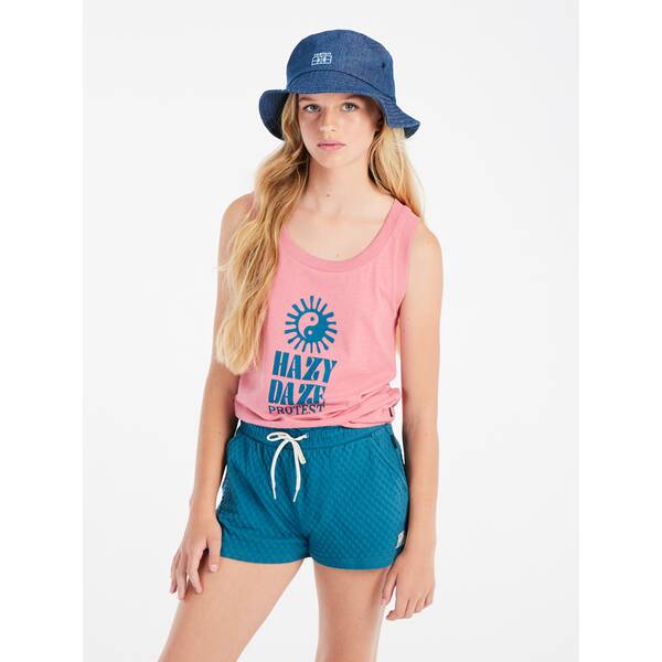 Thumbnail - PROTEST Kinder Shirt PRTAdori JR