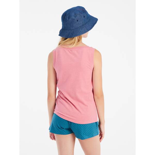 Thumbnail - PROTEST Kinder Shirt PRTAdori JR