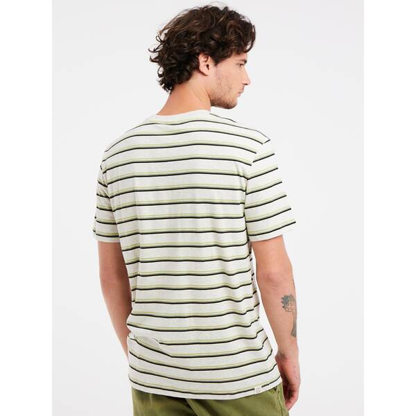 Thumbnail - PROTEST Herren Polo PRTPEMBRO t-shirt