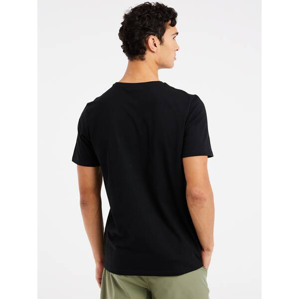 Thumbnail - PROTEST Herren Polo PRTSHARM t-shirt