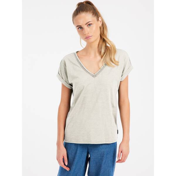 Thumbnail - PROTEST Damen Shirt PRTMondaysi