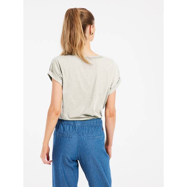 Thumbnail - PROTEST Damen Shirt PRTMondaysi