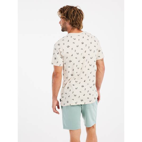 Thumbnail - PROTEST Herren Shirt PRTElston