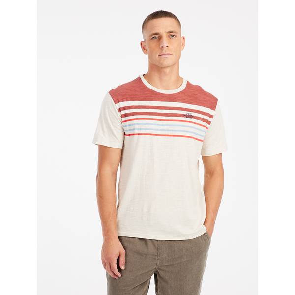 Thumbnail - PROTEST Herren Shirt PRTHowlen