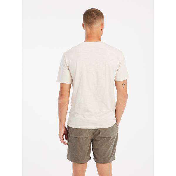 Thumbnail - PROTEST Herren Shirt PRTHowlen