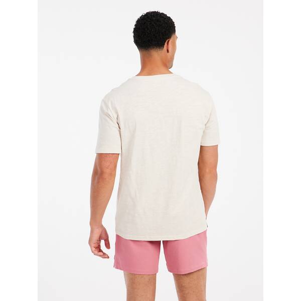 Thumbnail - PROTEST Herren Shirt PRTHowlen