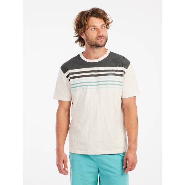 Thumbnail - PROTEST Herren Shirt PRTHowlen