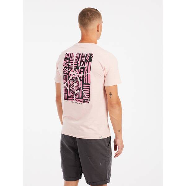 Thumbnail - PROTEST Herren Shirt PRTVictor