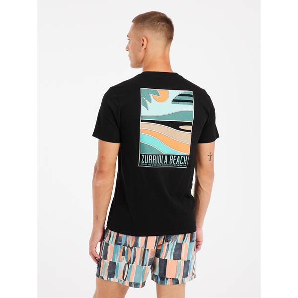 Thumbnail - PROTEST Herren Shirt PRTOxford