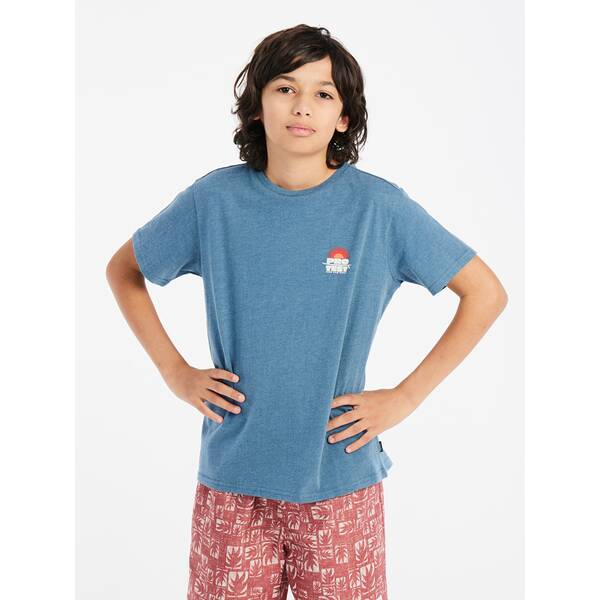 Thumbnail - PROTEST Kinder Shirt PRTFaros JR