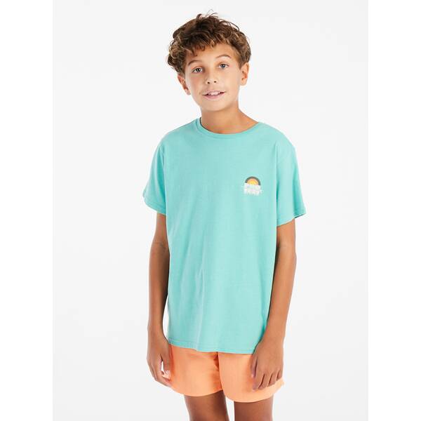 Thumbnail - PROTEST Kinder Shirt PRTFaros JR