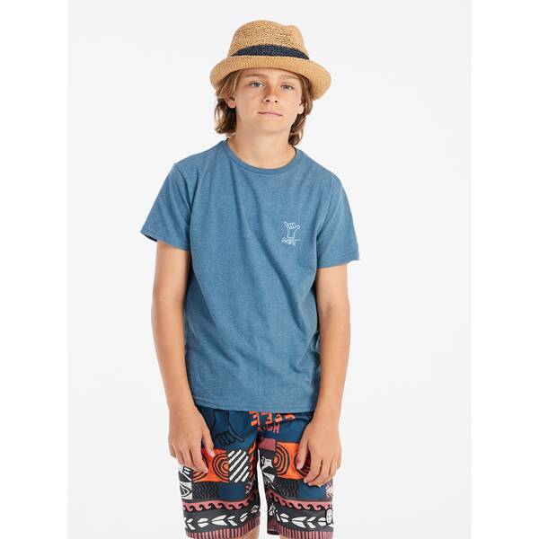 Thumbnail - PROTEST Kinder Shirt PRTKevan JR