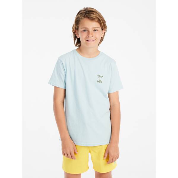 Thumbnail - PROTEST Kinder Shirt PRTKevan JR