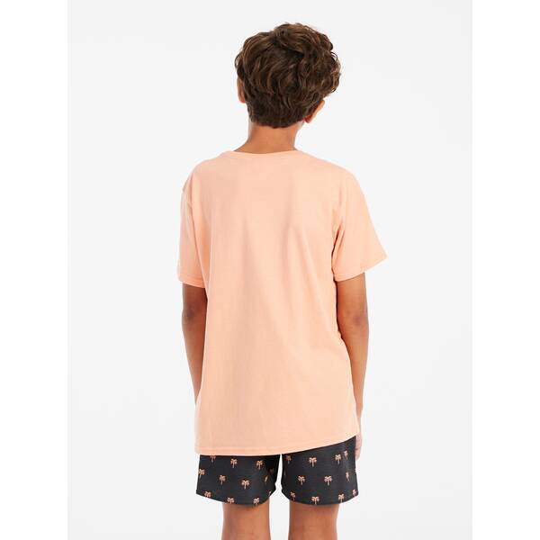 Thumbnail - PROTEST Kinder Shirt PRTMarius JR