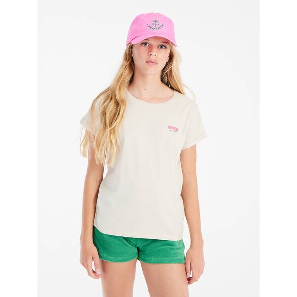 Thumbnail - PROTEST Kinder Shirt PRTMulti JR