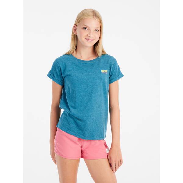 Thumbnail - PROTEST Kinder Shirt PRTMulti JR