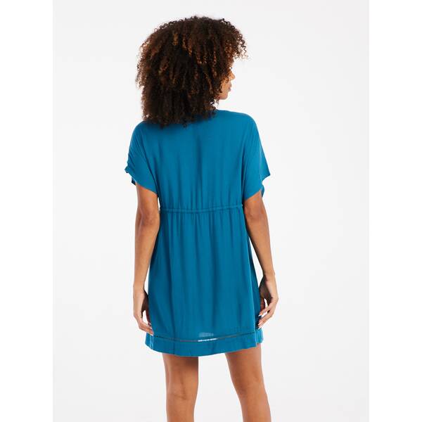 Thumbnail - PROTEST Damen Tunika PRTChez tunic