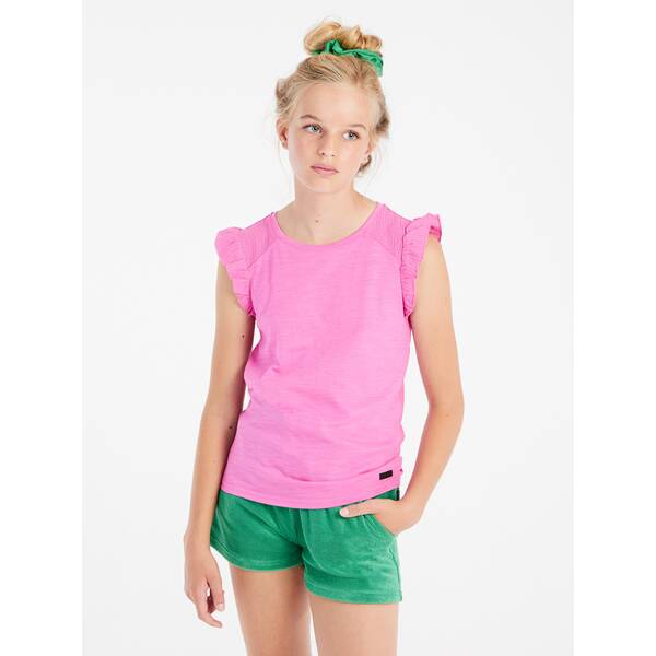 Thumbnail - PROTEST Kinder Shirt PRTCRIUS JR t-shirt