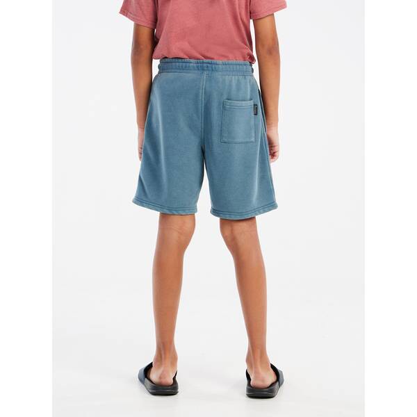 Thumbnail - PROTEST Kinder Shorts PRTClints JR