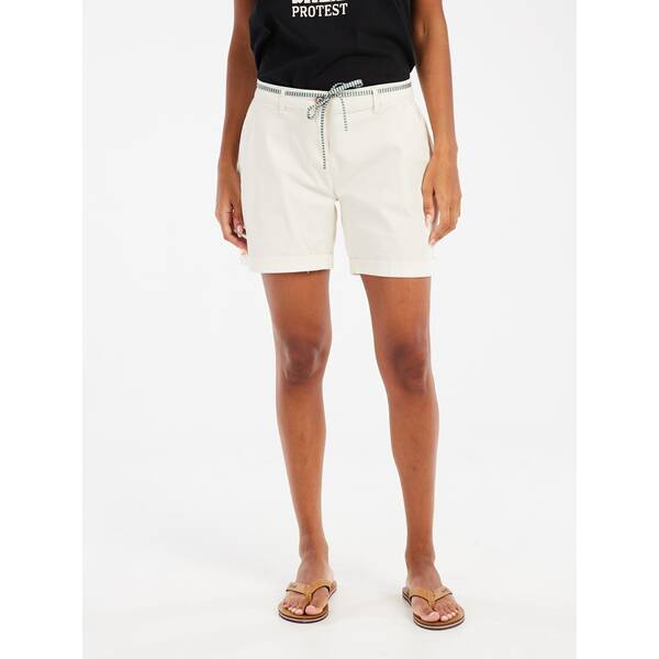 Thumbnail - PROTEST Damen Shorts PRTTulip