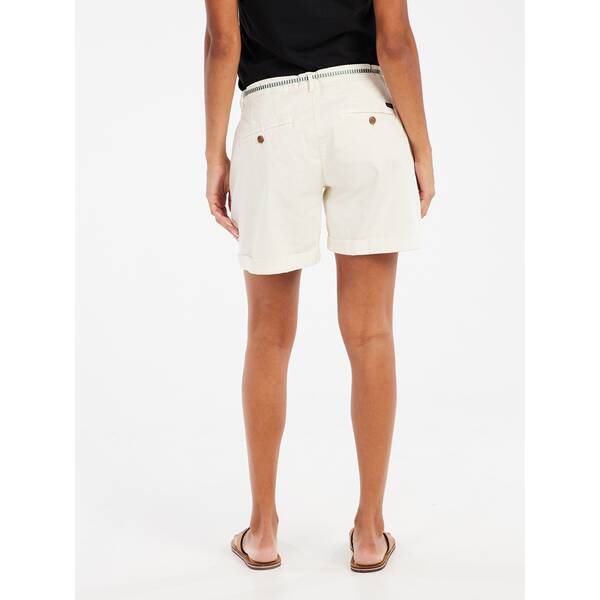 Thumbnail - PROTEST Damen Shorts PRTTulip