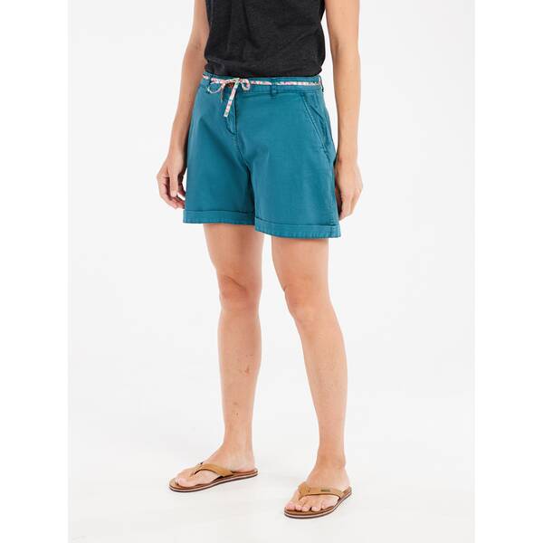 Thumbnail - PROTEST Damen Shorts PRTTulip