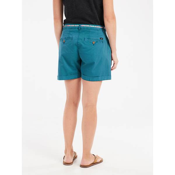 Thumbnail - PROTEST Damen Shorts PRTTulip