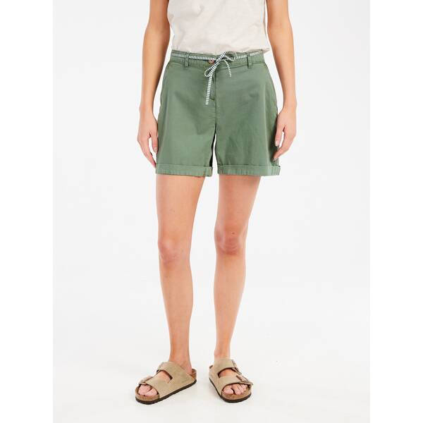 Thumbnail - PROTEST Damen Shorts PRTTulip