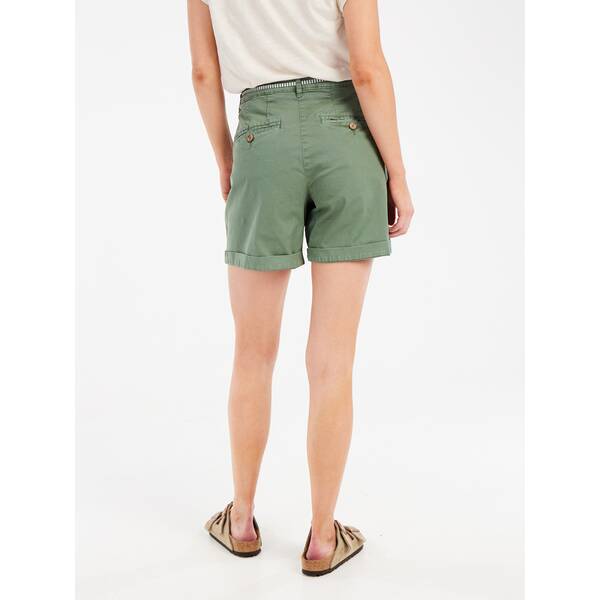 Thumbnail - PROTEST Damen Shorts PRTTulip
