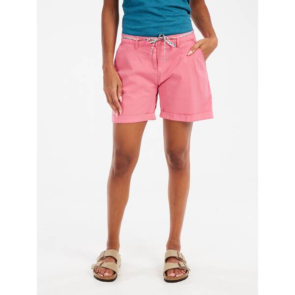 Thumbnail - PROTEST Damen Shorts PRTTulip