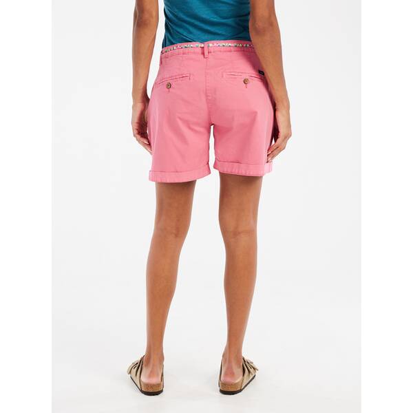 Thumbnail - PROTEST Damen Shorts PRTTulip