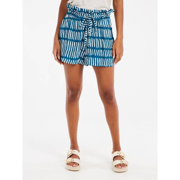 Thumbnail - PROTEST Damen Shorts PRTSmile