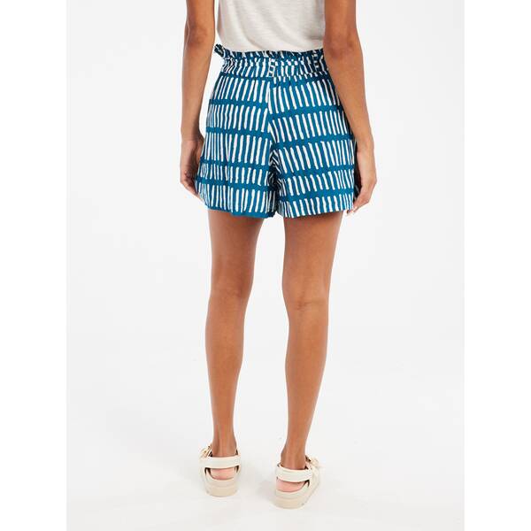 Thumbnail - PROTEST Damen Shorts PRTSmile