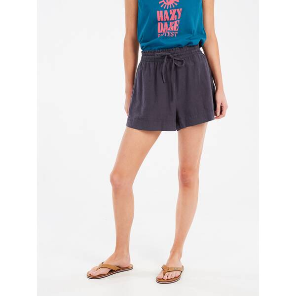 Thumbnail - PROTEST Damen Shorts PRTCalm