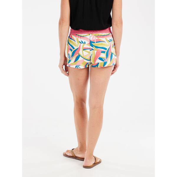 Thumbnail - PROTEST Damen Shorts PRTFlowery 25
