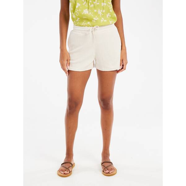 Thumbnail - PROTEST Damen Shorts PRTTribe