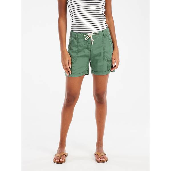 Thumbnail - PROTEST Damen Shorts PRTRue