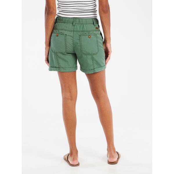 Thumbnail - PROTEST Damen Shorts PRTRue