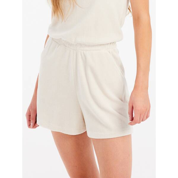 Thumbnail - PROTEST Damen Shorts PRTSemma