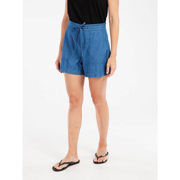 Thumbnail - PROTEST Damen Shorts PRTDays