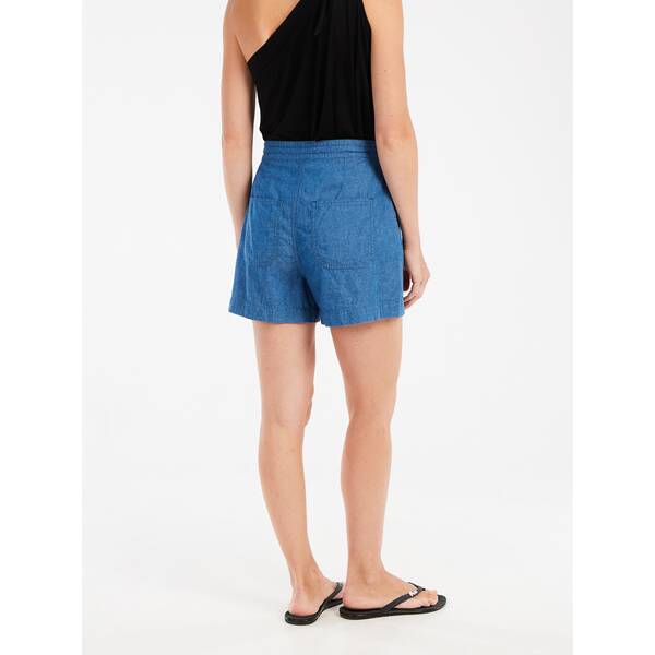 Thumbnail - PROTEST Damen Shorts PRTDays