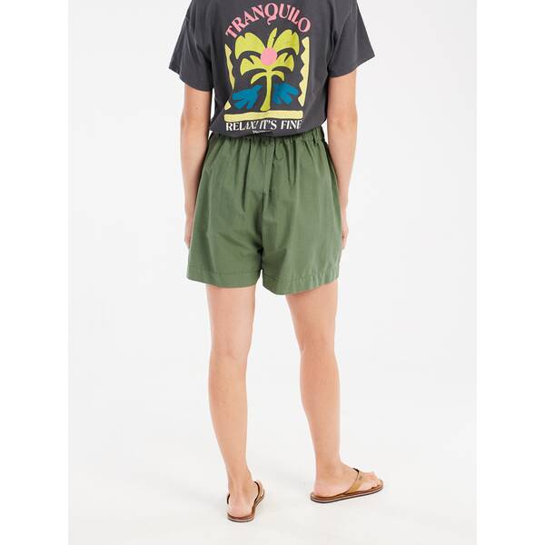 Thumbnail - PROTEST Damen Shorts PRTSasa