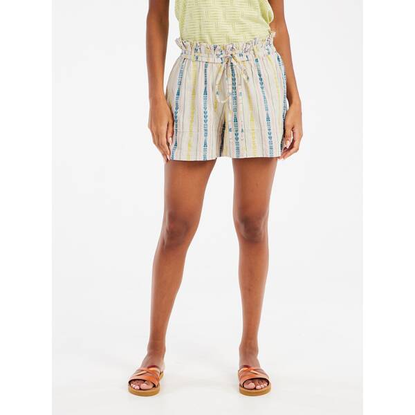 Thumbnail - PROTEST Damen Shorts PRT Nando