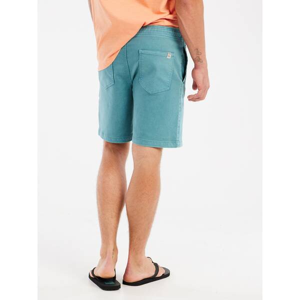 Thumbnail - PROTEST Herren Shorts PRTHoover